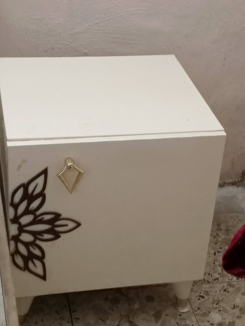 للبيع غرفه نضيفه وحلوه وسعر مناسب


**إذا كنت صاحب هذا الإعلان وتريد حذفه لأي سبب، رجاءا أرسل رسالة إلى الدعم الفني**