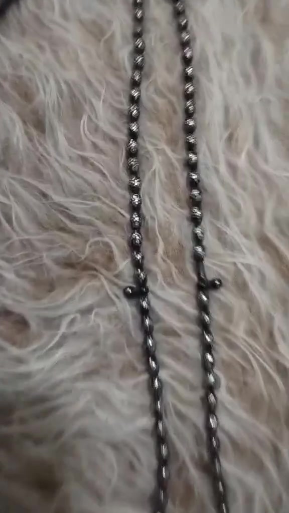 سلام عليكم سبحة يسر نقص بيه نقص ٥ خرز


**إذا كنت صاحب هذا الإعلان وتريد حذفه لأي سبب، رجاءا أرسل رسالة إلى الدعم الفني**