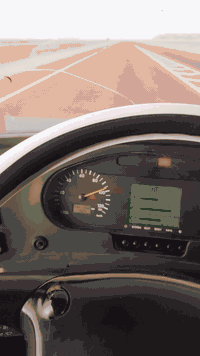 باص 🚌 ترفيكو للبيع رقم اصولي تحويل ثاني يوم للستفسار ***********
