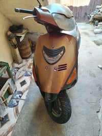 ادرس • ياباني • كامله