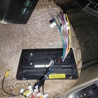 شاشة 9 انج • اندرويد 13 • 64 جيجا رام 4