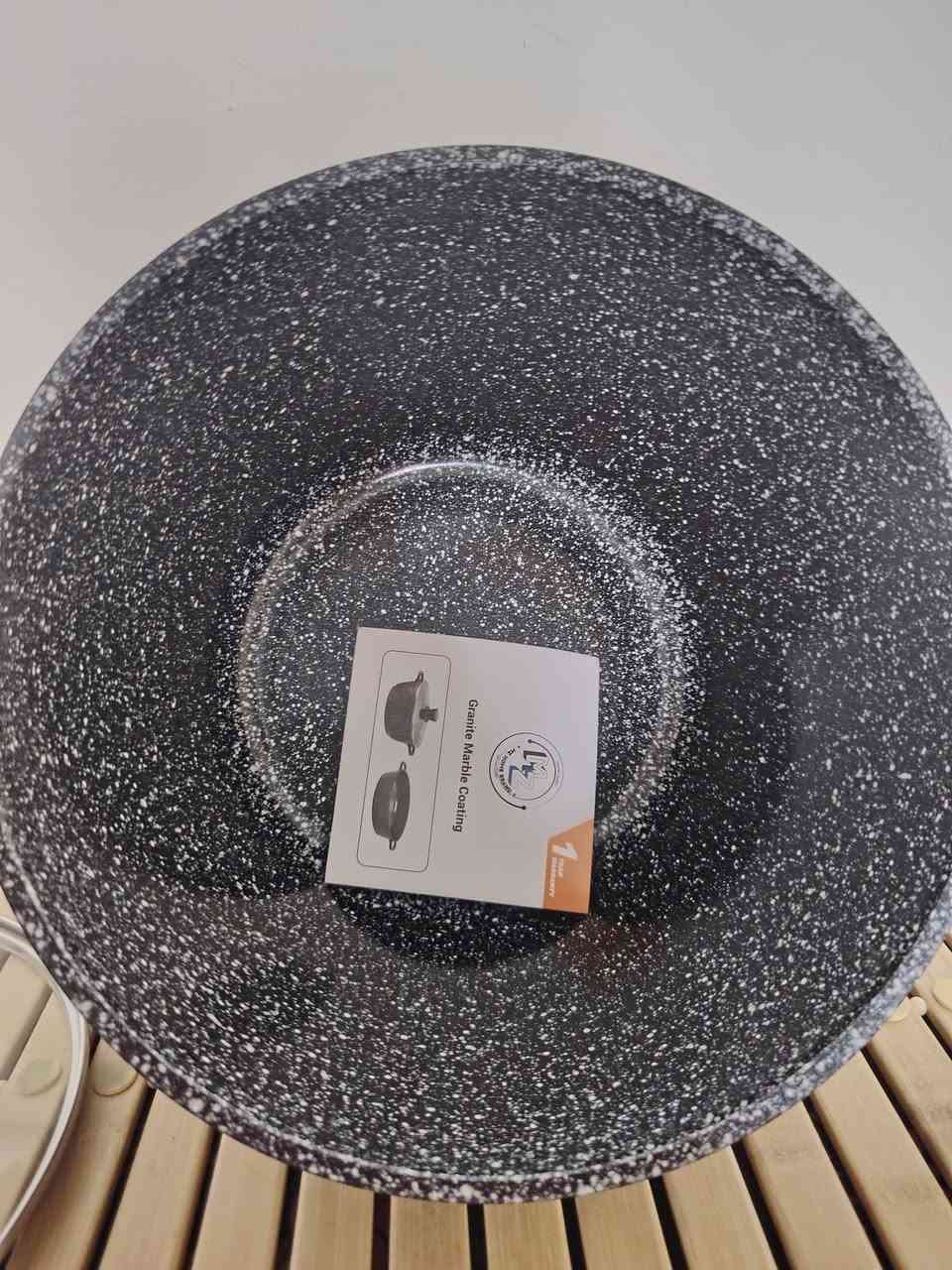 منو بعد ماجربت جدر دولمه متوفر قياس ٢٤ ب٢٠
قياس 28 ب٢٢ بدال ٢٥ اخر قطعتين متوفر توصيل جميع المحافظات الحجز والاستفسار خاص

@إشارة


**إذا كنت صاحب هذا الإعلان وتريد حذفه لأي سبب، رجاءا أرسل رسالة إلى الدعم الفني**