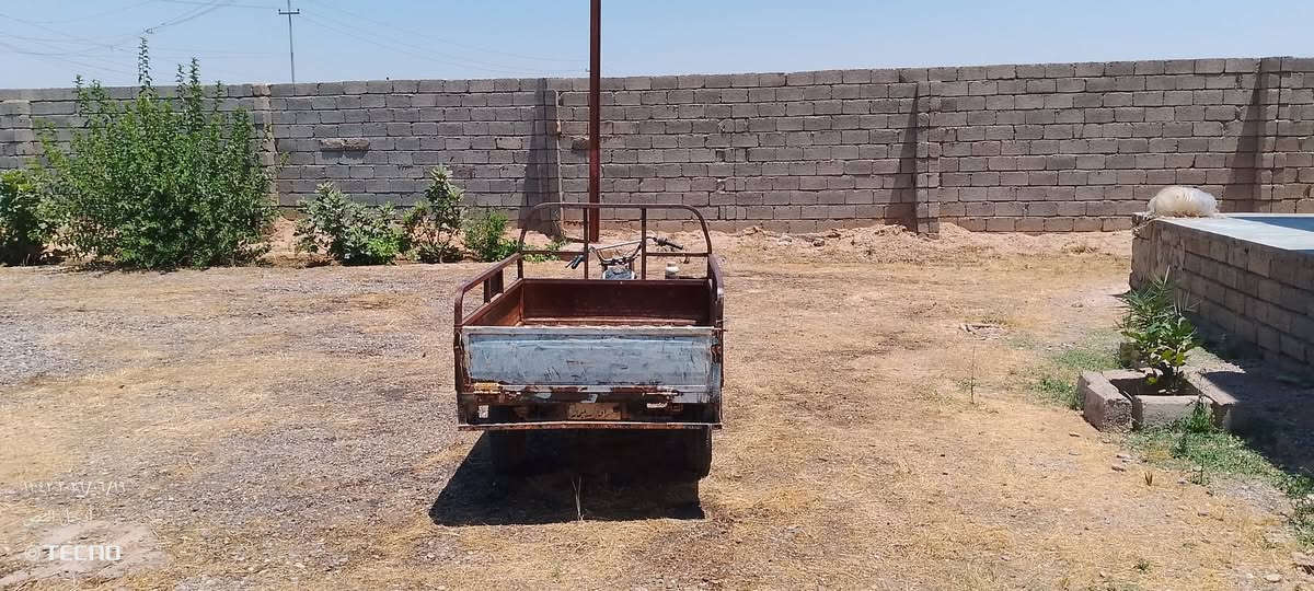 سلام عليكم ستوته البيع شاصي نضيف ركبه ما ملحومه السع( 450) وبيه مجال للطيبين.


**إذا كنت صاحب هذا الإعلان وتريد حذفه لأي سبب، رجاءا أرسل رسالة إلى الدعم الفني**