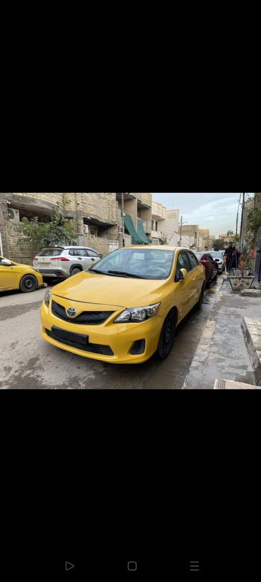 تفاصيل داخل الصوره
