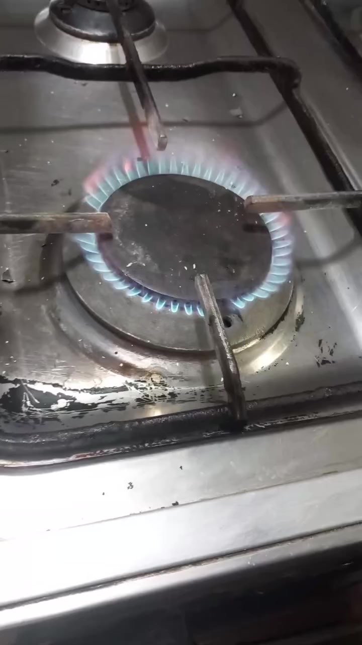 طباخ مستعمل نضيف سعرة ٦٠ مكانة البلديات


**إذا كنت صاحب هذا الإعلان وتريد حذفه لأي سبب، رجاءا أرسل رسالة إلى الدعم الفني**