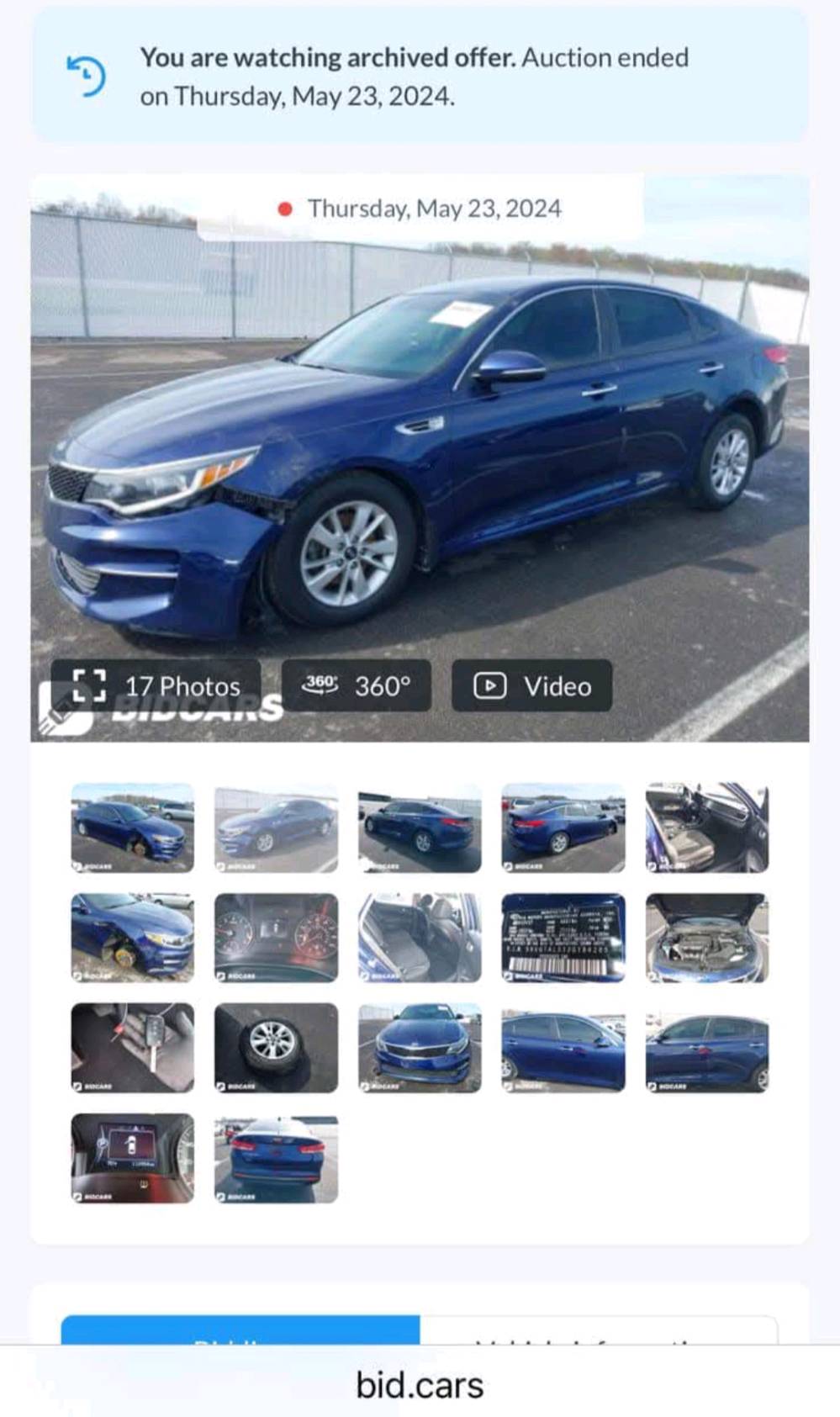 بغداد الامين الثانية 
السيارة وأرد أمريكي نص فول مصبوغة عام 
ماشية000- 500