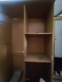 للبيع • دواليب • أثاث