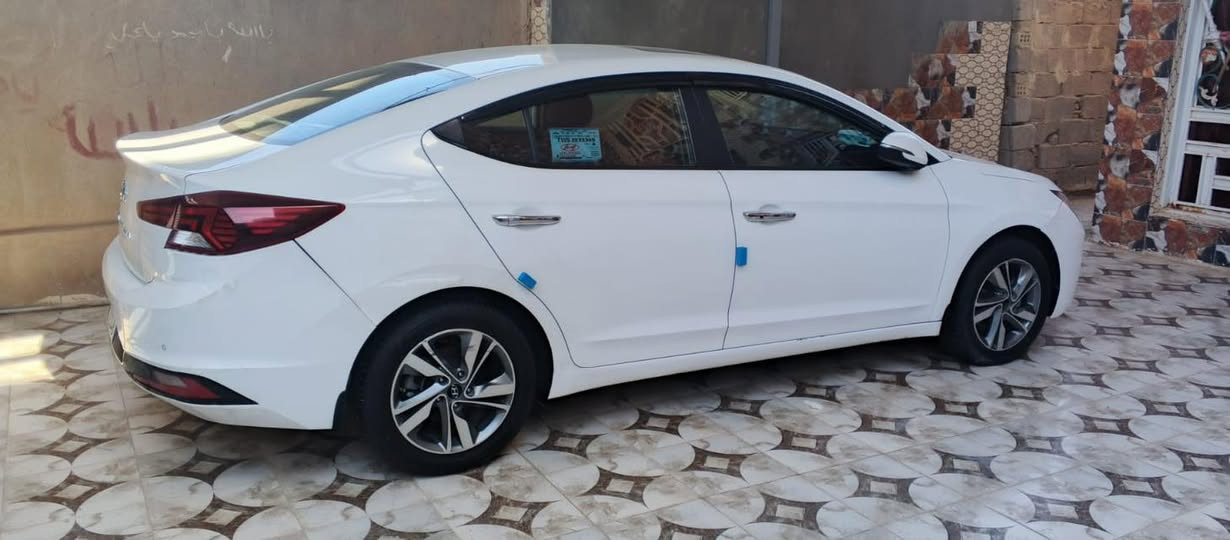 النترا خليجي موديل 2019مكينه الفين كير ايتي سياره كفاله ماشيه سياره 126
بغداد النهروان ***********
