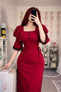 ملابس • توصيل فقط