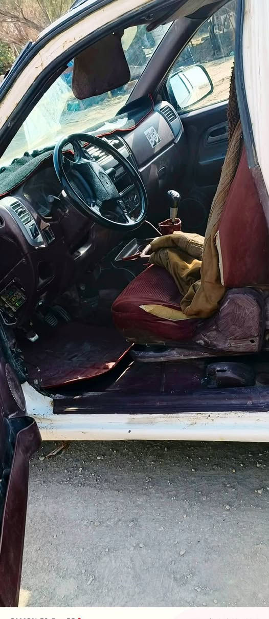 كريت مديل 13للبيع بيه تجيه ابيع كوم حديد مداور  ***********وتساب
