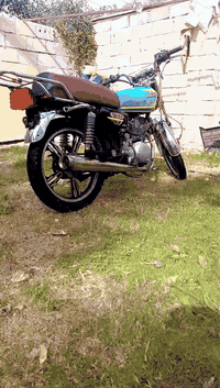 درجه سونك 5 كير موديل 24  برغي ما مفترح بيه اوراق سكنر ما متوجد عل فيس ***********
