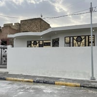 المصفرة • ١٢٠م • ايزوكام