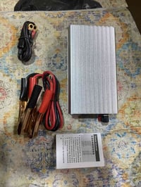 فيدونه • شنو هذا • مجهول