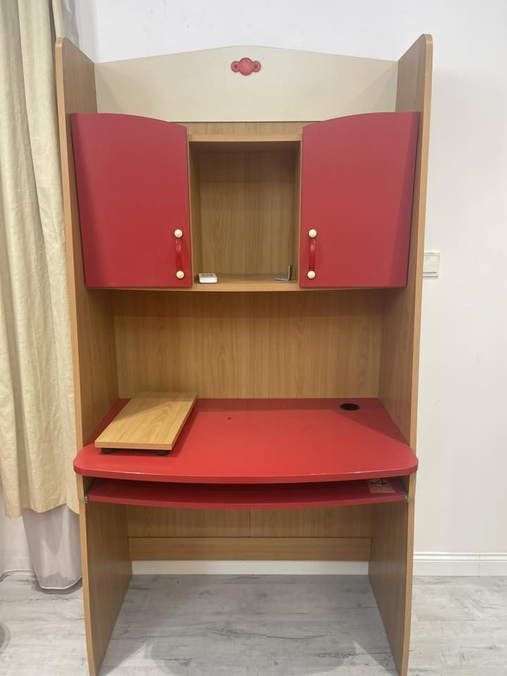 هەموی ٢٥٠ هەزار ***********
