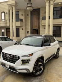 فينيو • ٢٠٢٣ • بدون رقم