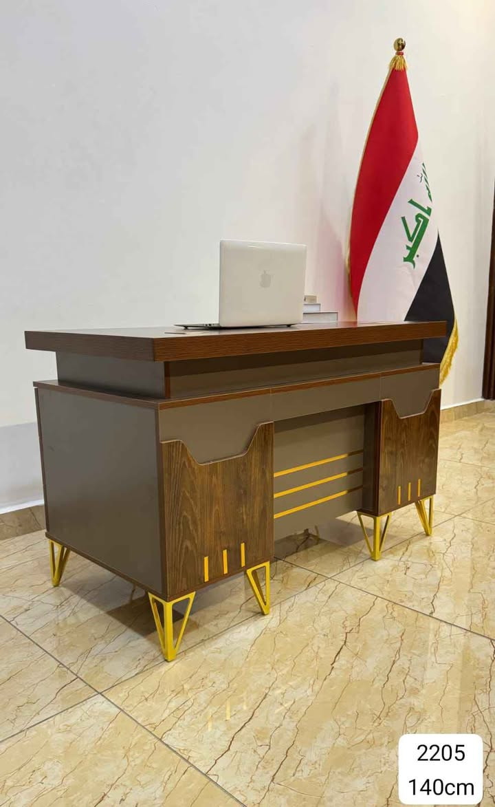 . بغداد, العراق


**إذا كنت صاحب هذا الإعلان وتريد حذفه لأي سبب، رجاءا أرسل رسالة إلى الدعم الفني**