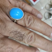 كرماني • صافي