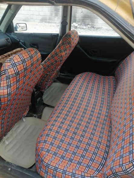 بيجو بارص موديل ١٣ كير ومكينه حلوات حداده زينه سعر ٢٠ وبيها مجال او مراوس ب بمحور وطي فرق *********** واتساب بصره زبير
