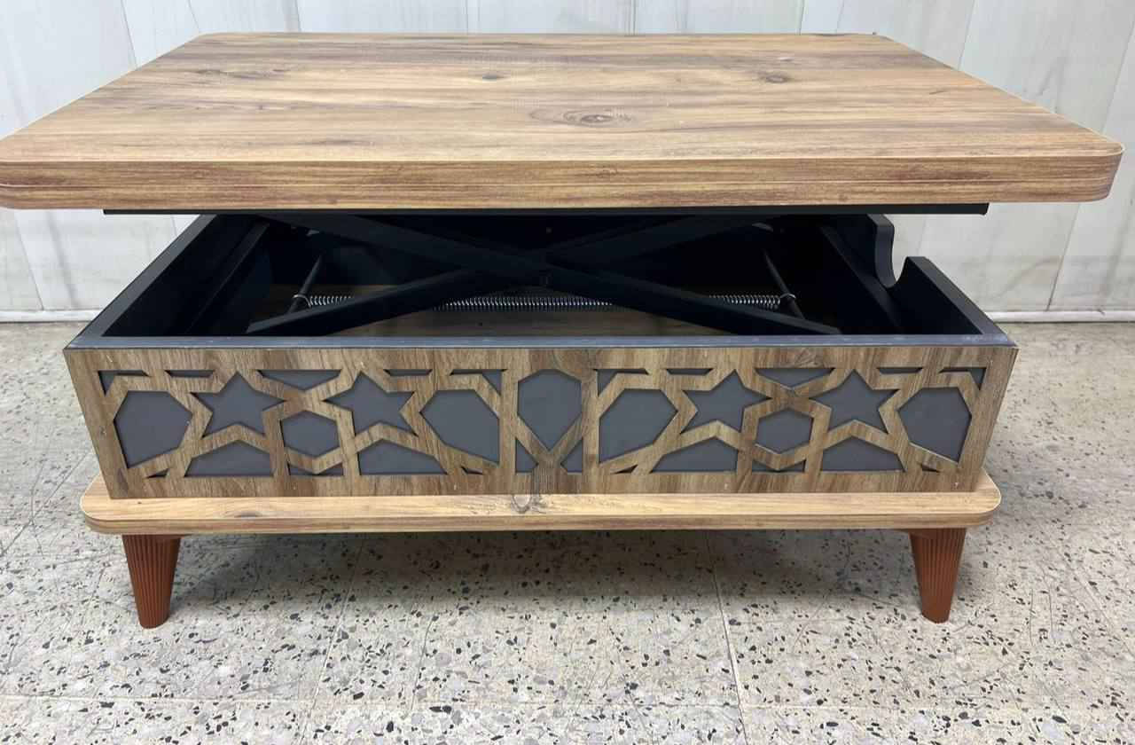 طبله وسطيه 
تركي 

السعر 135 الف
توصيل داخل بغداد  5 اطراف 10 
جميع  المحافظات 25 الف 

شركة 1 (م أربيل, العراق


**إذا كنت صاحب هذا الإعلان وتريد حذفه لأي سبب، رجاءا أرسل رسالة إلى الدعم الفني**