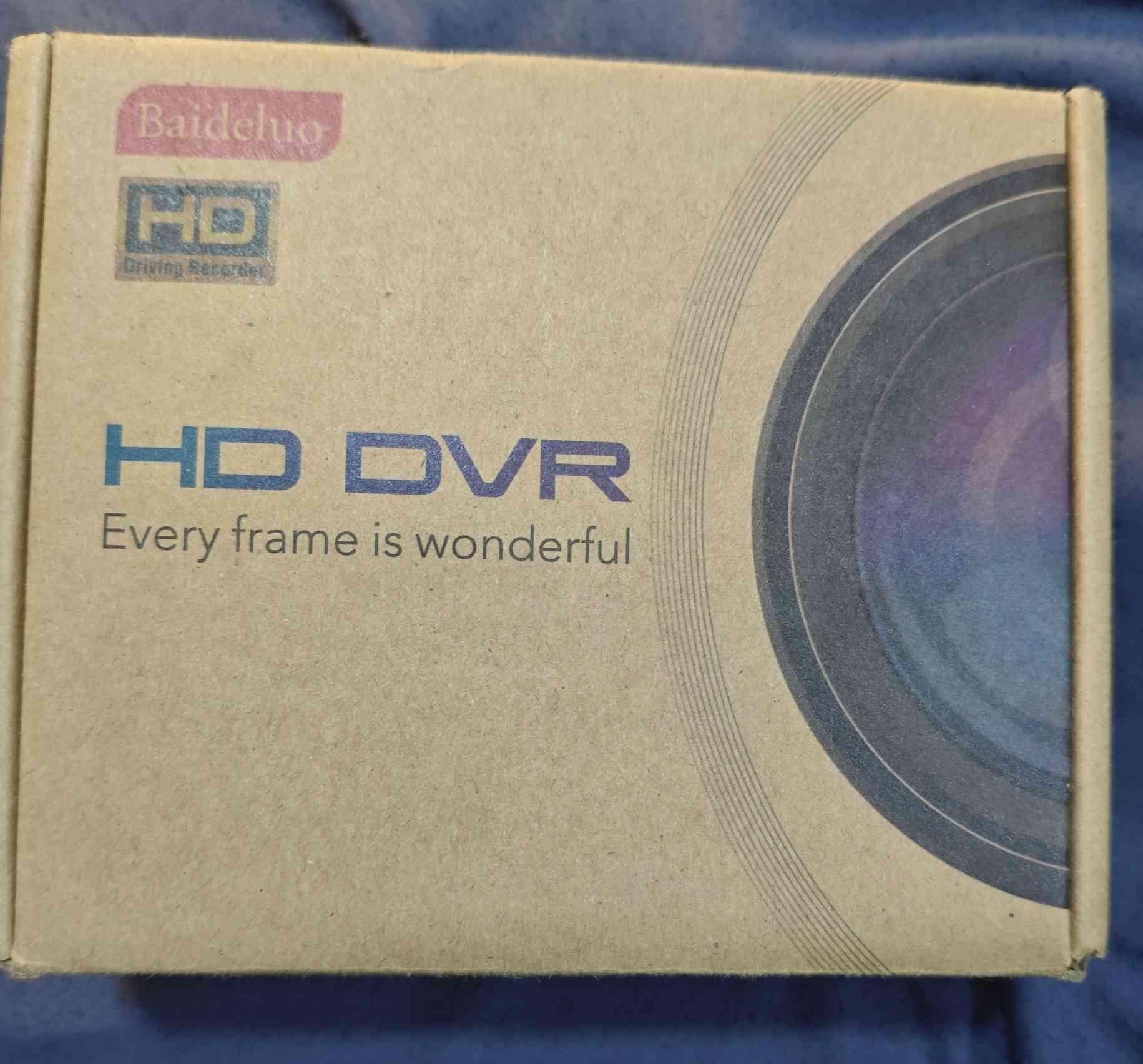 طلعت بل امزون شغالة يحتاج بس رام  20 الف مكاني الغزالية


**إذا كنت صاحب هذا الإعلان وتريد حذفه لأي سبب، رجاءا أرسل رسالة إلى الدعم الفني**