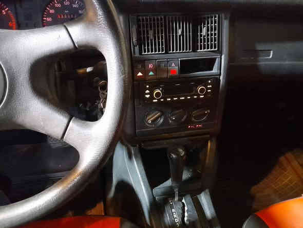 السلام عليكم المشرفون الافاضل  اودي ٩٣ بغداد رقم جديد محرك مبدل وارد ومبدل كيجات منظومه تبريد ومعاه مواد متنوعه ٣٥ وبيه مجال حك الجيه سريع الدوره بغداد ***********
