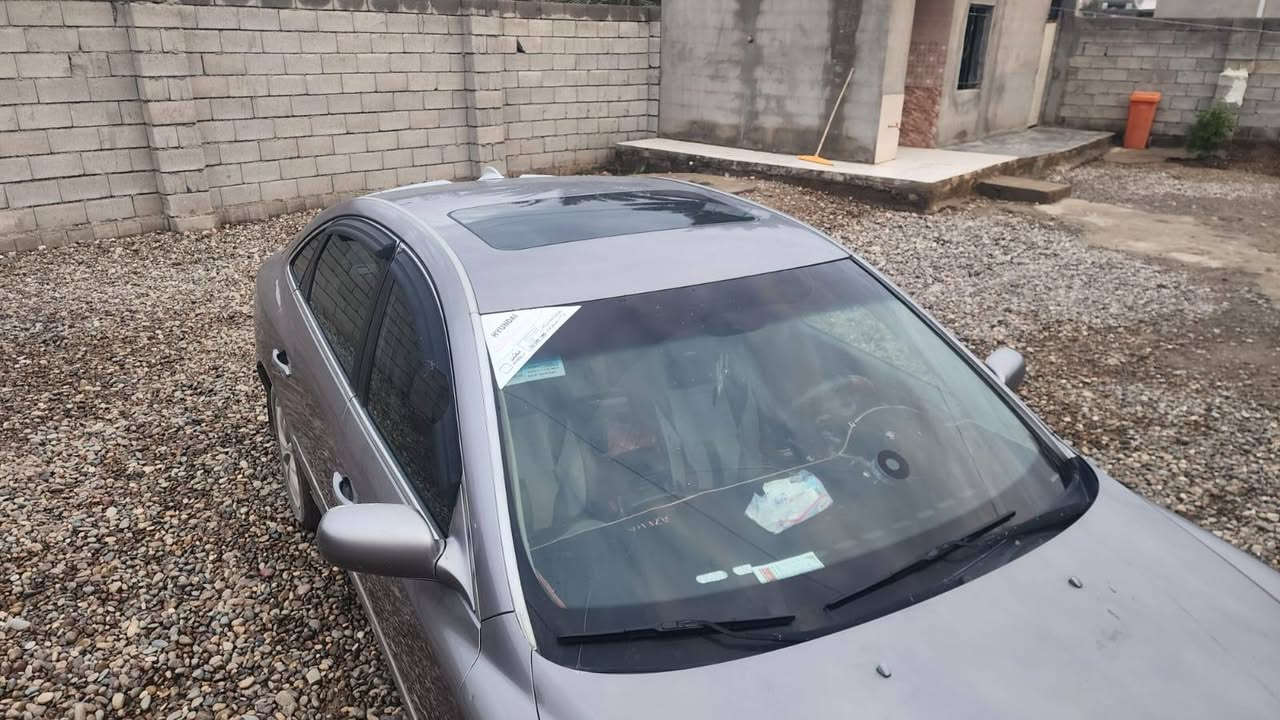 السلام عليكم ازيرا ٢٠٠٧ رقم نينوى مشروع وطني ل 2028 بسمي شرط التحويل والوكالة محرك ٣٣٠٠ محرك كير صدر تخم تاير تبريد قطعتين تنتة السيارة جاهزة صبغ باب خلف السكن مع الجاملغ الخلفي توحيد لون بدون داخل
السعر مال بيع للشراي ٩٣ بيها مجال مكان صلاح الدين العلم الربيظة ***********
