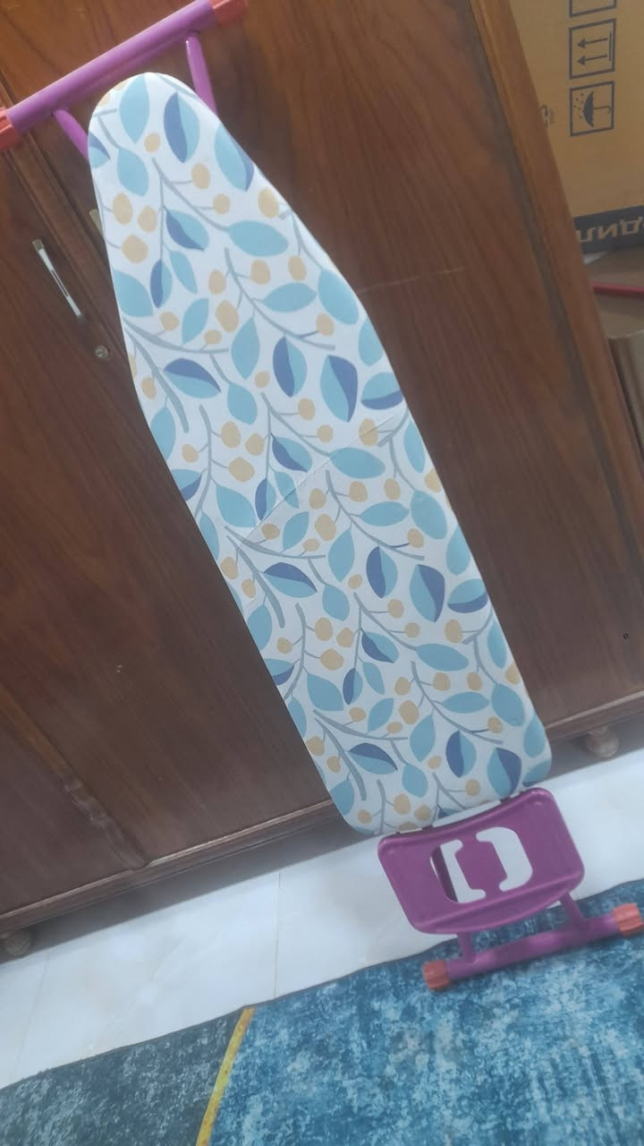 مكلف في النشر
تصفية محل غرض للبيع


**إذا كنت صاحب هذا الإعلان وتريد حذفه لأي سبب، رجاءا أرسل رسالة إلى الدعم الفني**