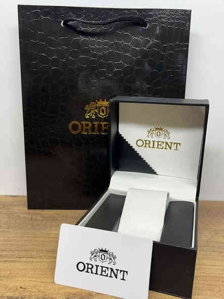 متوفر علب ماركات كامل ملحقات مرفقات الماركات المتوفره ( هابلوت ، اورينت ، اي بي ، دانيل كلاين ، رولكس )
متوفر علب فقط من غير ماركات (برتلنغ ، ارماني ، وغيرهم ) الاسعار خاص رجاءأ وتساب ***********
