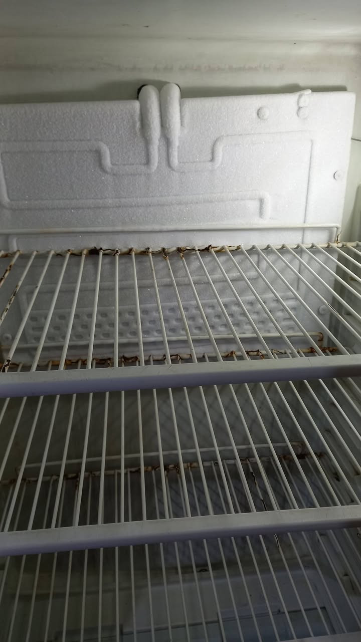 مكانهم بزبير


**إذا كنت صاحب هذا الإعلان وتريد حذفه لأي سبب، رجاءا أرسل رسالة إلى الدعم الفني**