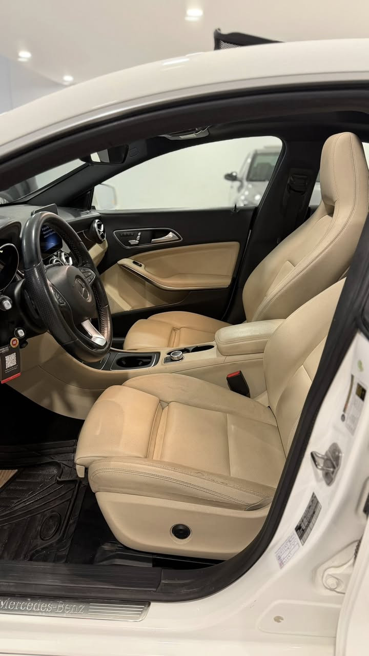 Cla 250 2019
ضررها سطحي بدون دواخل بدون ايربك فقط بونيد وصفحة سايق كلير امريكي بدون اي دواخل ماشيه 60 الف مكانها دهوك رقمها دهوك0772455724


**إذا كنت صاحب هذا الإعلان وتريد حذفه لأي سبب، رجاءا أرسل رسالة إلى الدعم الفني**