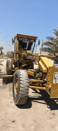 للبيع جاهزه ٠٧٨١٢٦٠٠٨٠٢  ٠٧٧٠٦٠٨٥٨٤٩