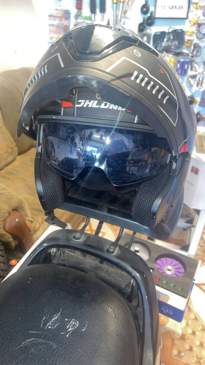 مكاني كركوك رقمي ‏‪***********‬‏
