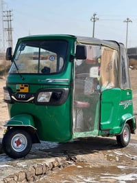 تكتك • مديل ٢١ • تحويل مباشر