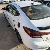 النترا خليجي ١٩ شكل ل ٢٠ مكينه ٢٠٠٠ دوش تبريد قطعتين كيرها AT رقم بغدا...