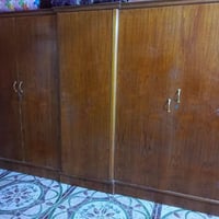 غرفة نوم • للبيع