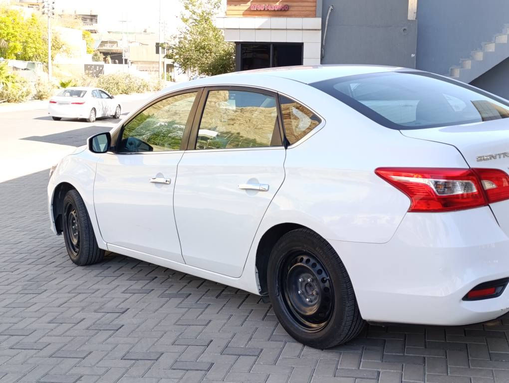 سینترا2016ئەمریکی مواسەفاتsگیڕو مەکینە وتوندتۆلیو هەمو گیانی بەشەرت  سۆنەریم دانوەی سەنەویتا2029بناوی خۆموەیەوماڵی دۆستە***********...*********** حلبجة, السليمانية
