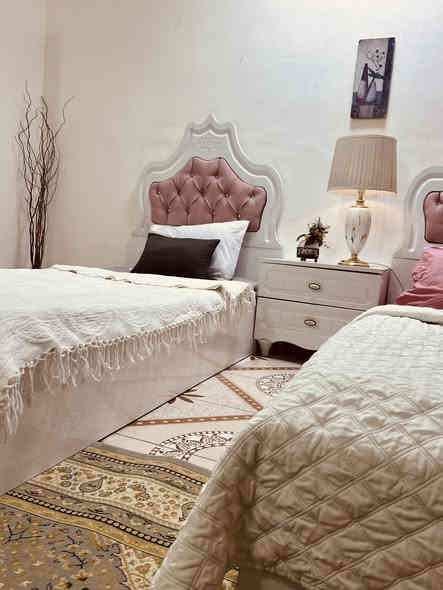 5قطع مكاني بغداد للأستفسار ***********
