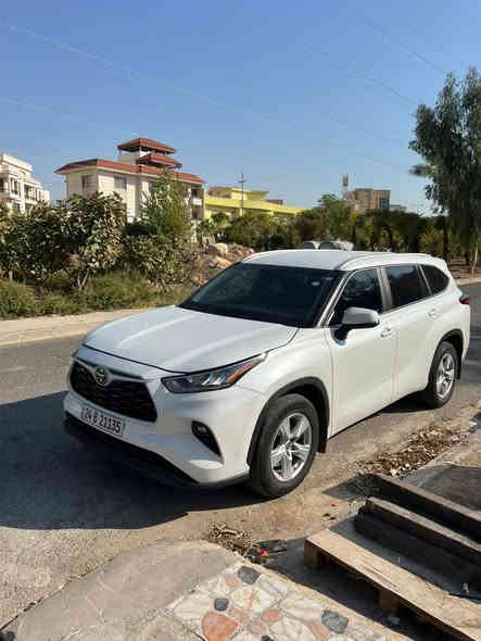 موديل2023
ماشي23الف ميل
شبر بند صبغ بدون دواخل بدون ارباك
رقم دهوك تحويل نفس يوم
مكان دهوك
سعر305ورقه
