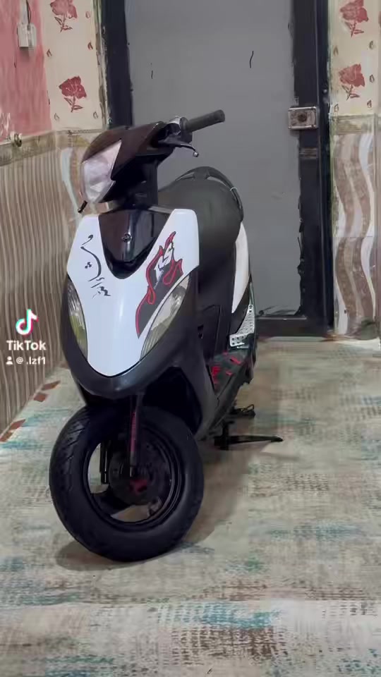 ماكس عدلهه كلهه شغاله بوشه49 ابلاديه عالي ناصي كهربائيات شغاله سعره 650مكاني بصره معقل


**إذا كنت صاحب هذا الإعلان وتريد حذفه لأي سبب، رجاءا أرسل رسالة إلى الدعم الفني**