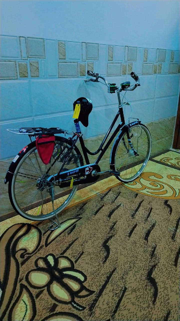 البيع حجم 26 للستفسار تجين خاص


**إذا كنت صاحب هذا الإعلان وتريد حذفه لأي سبب، رجاءا أرسل رسالة إلى الدعم الفني**