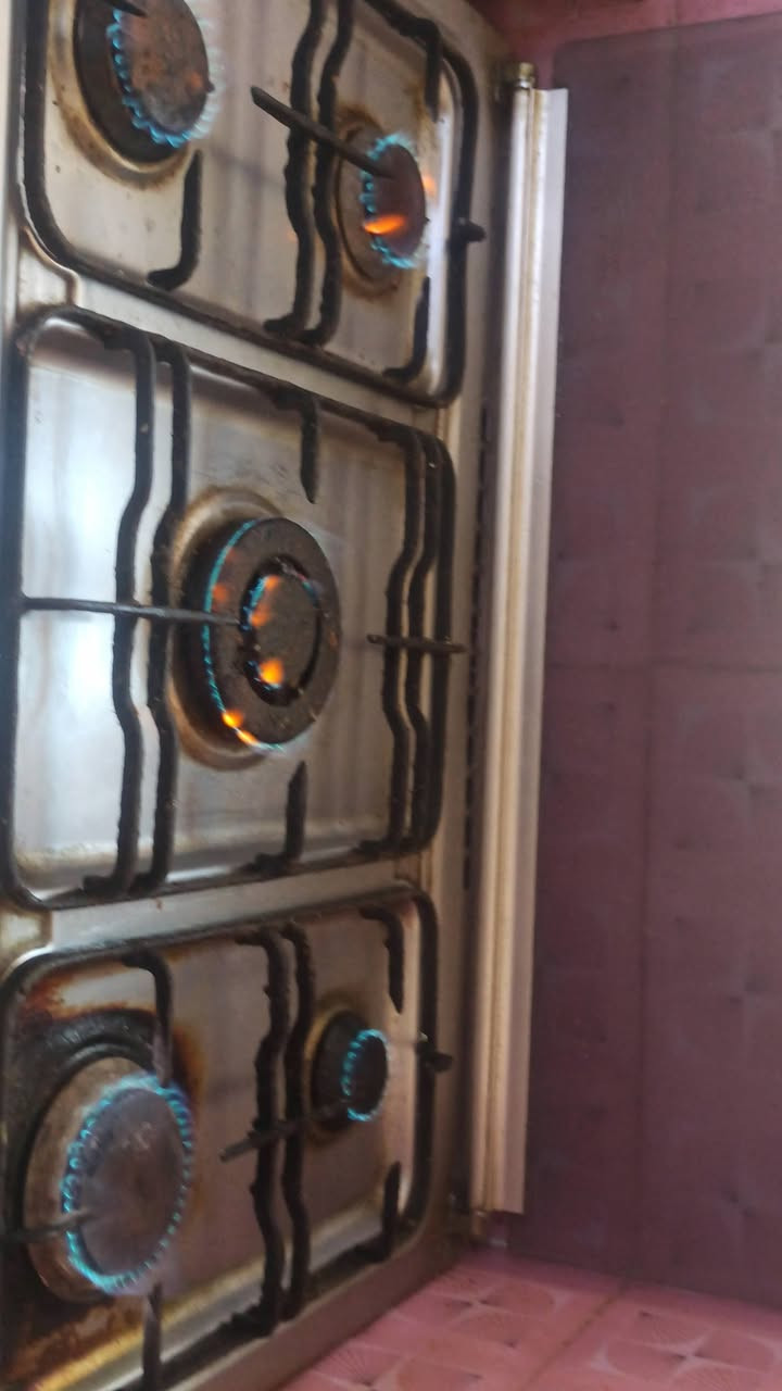 سلام عليكم طباخ مصري شغال سعر175 مكان محمودية


**إذا كنت صاحب هذا الإعلان وتريد حذفه لأي سبب، رجاءا أرسل رسالة إلى الدعم الفني**