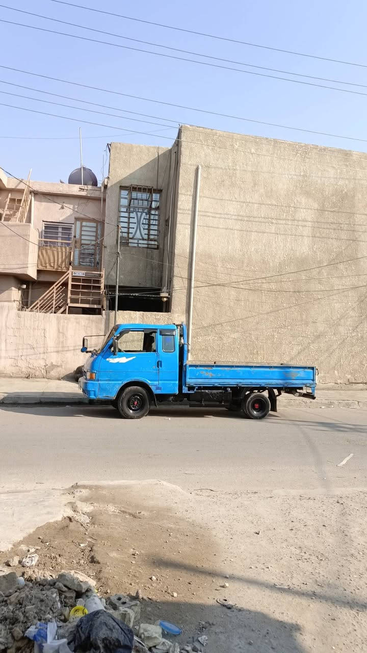 كيا للبيع موديل 96 الاستفسار
***********
