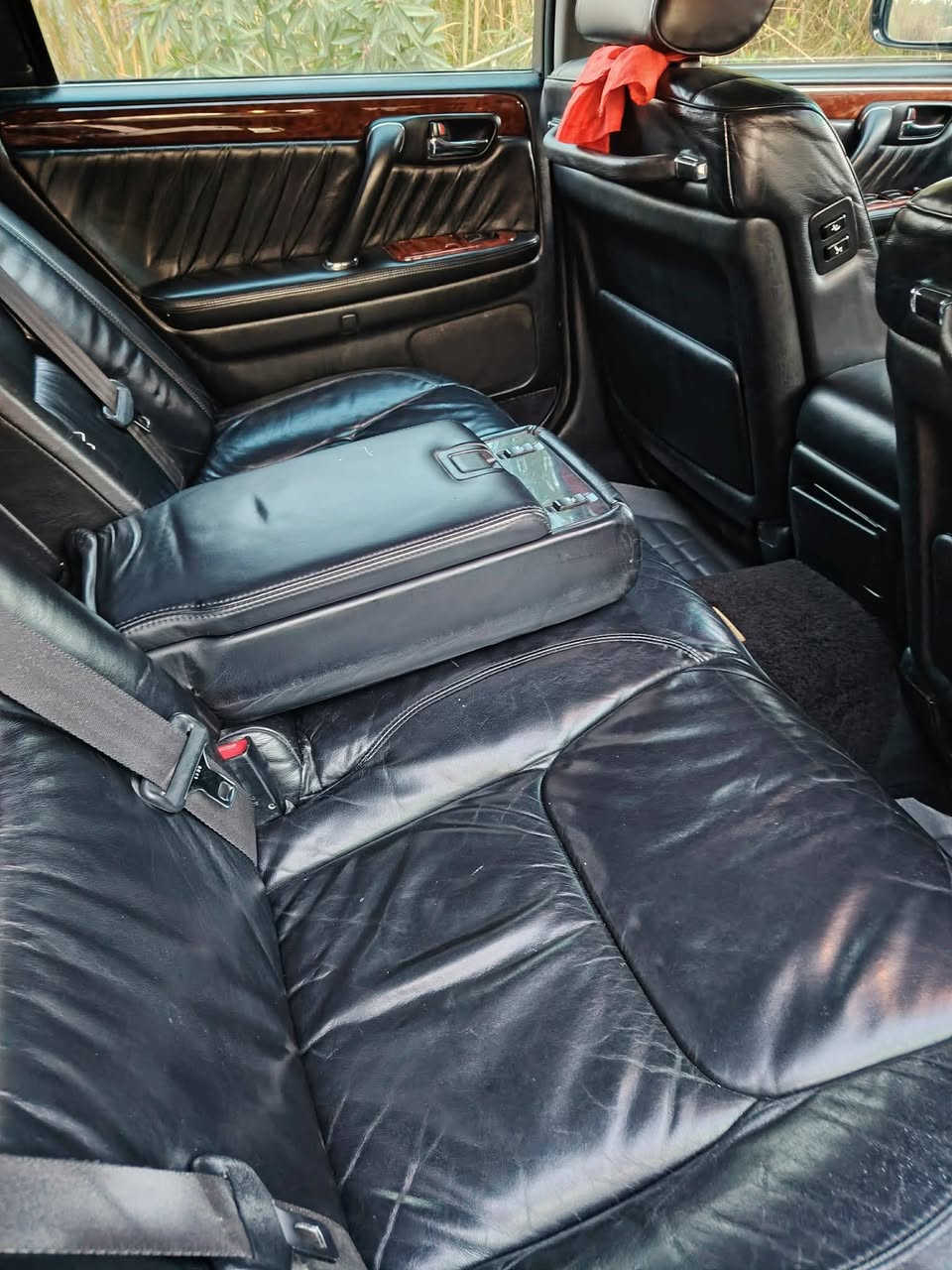 رمضان كريم 
للبيع 
قماره 
وكاله 
كوفه عباسيه 
***********
