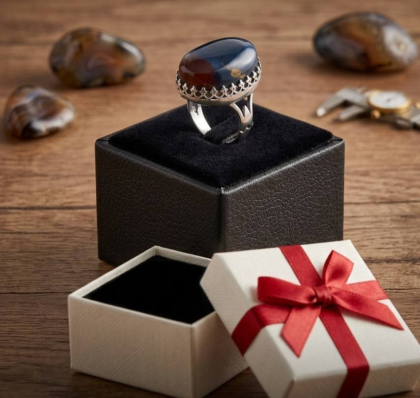 كلمن وسعرة وتدللون وربي يرزقنة ويرزقكم


**إذا كنت صاحب هذا الإعلان وتريد حذفه لأي سبب، رجاءا أرسل رسالة إلى الدعم الفني**