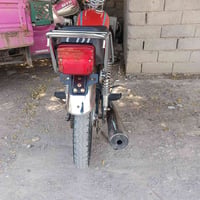 نامه • نضيفه • دبلات جدد