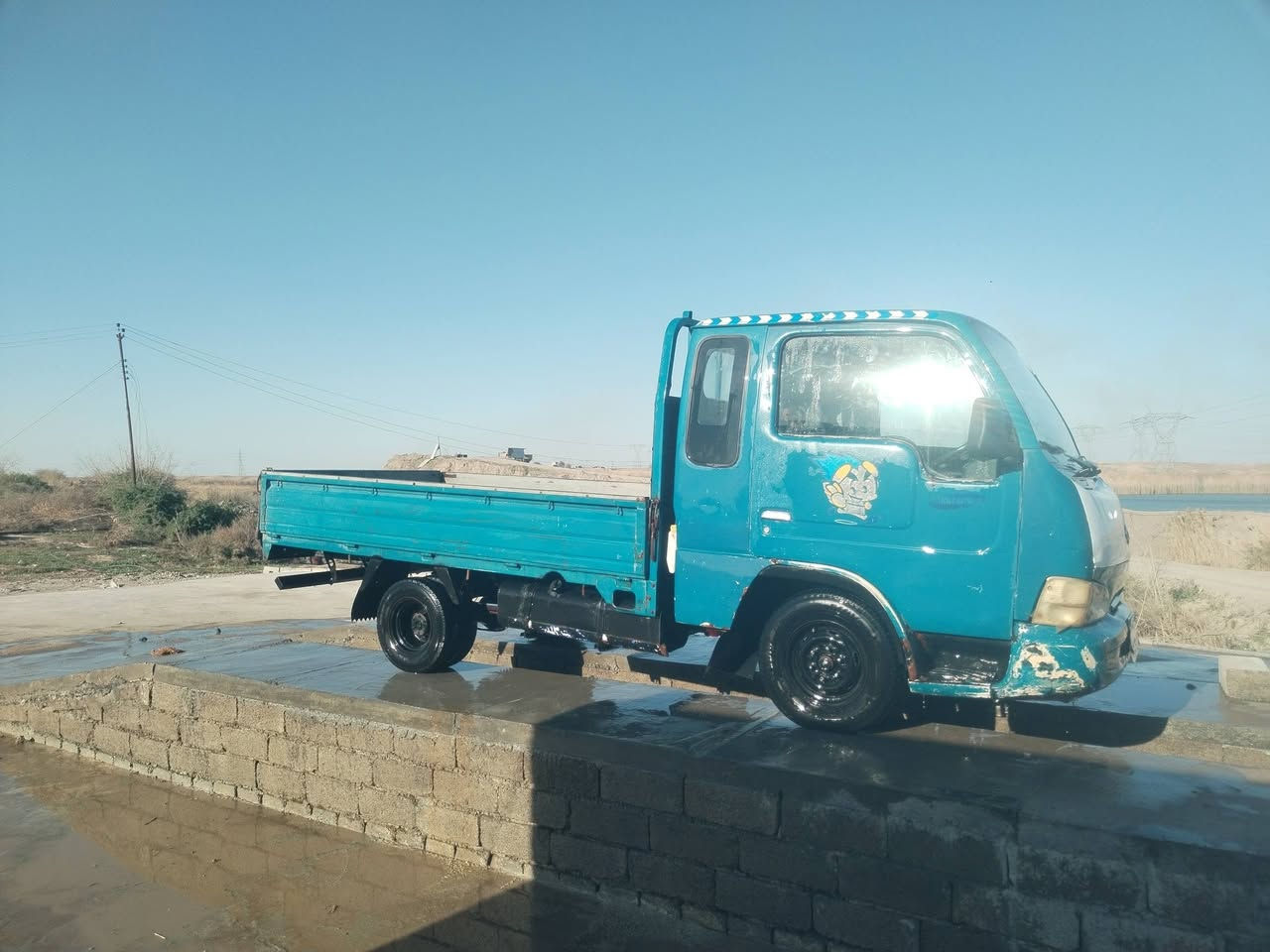 لبيع موديل 99 السعر 30
باقي التفاصيل اتصل ***********
