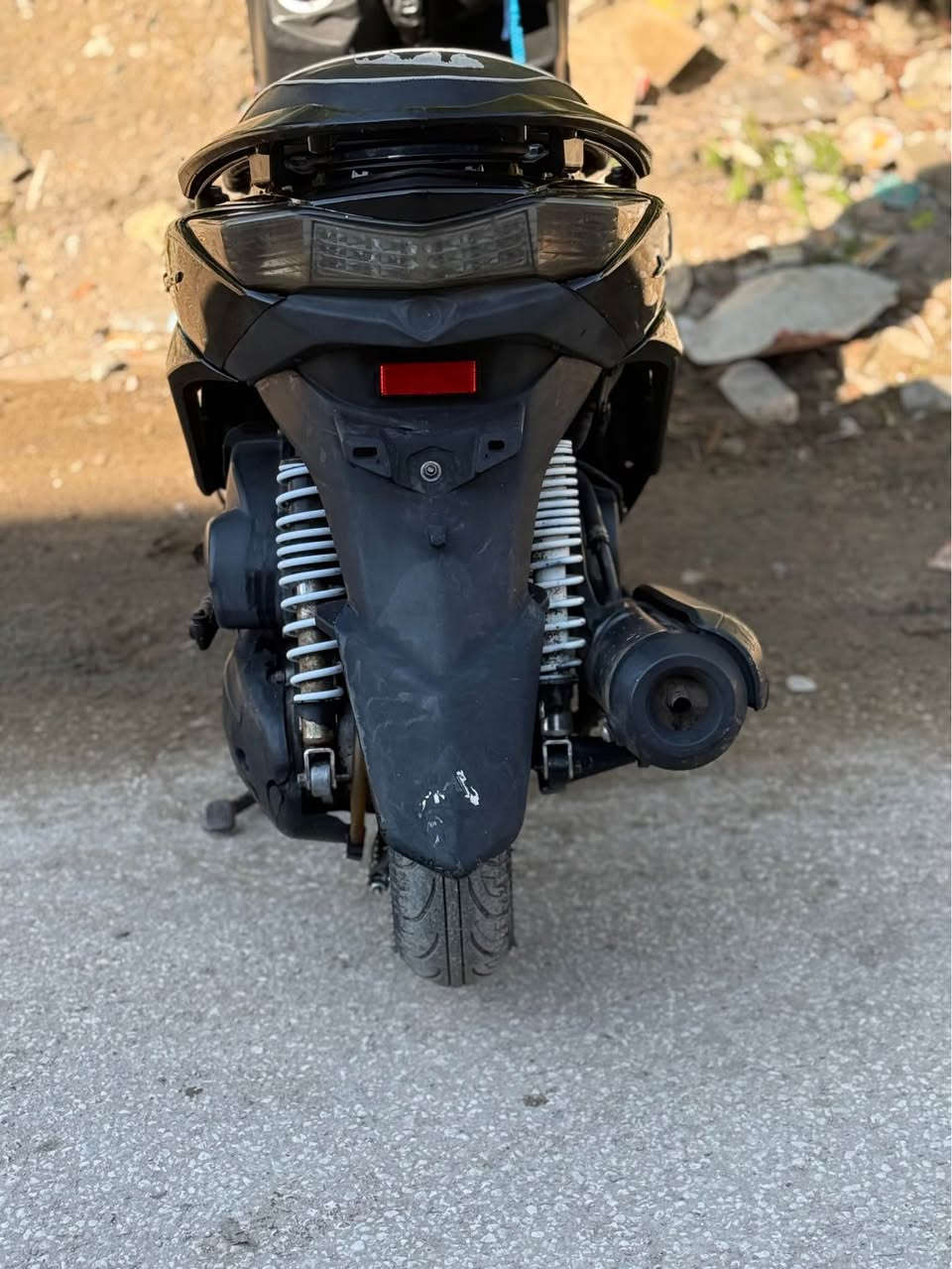 متاح سكنس لد ياباني قبغ نفخ ام الطلاعات استان حساس مكينة خرسة كل نقص مابيهة سعرها ٩٠٠ بغداد البياع *********** بغداد, العراق
