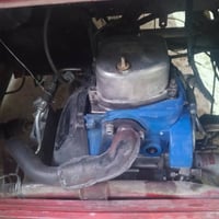 موديل ١٧ • داخل بشهر ١١ • كربلاء