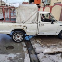 عندي هاي دادسن رقم انكليزي اني شرعي شرط تحويل وكاله سعرها 22وبيها مجال...