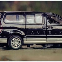 خط ستاركس بنات • جامعة الإمام جعفر الصادق • ٢٠/١٢/٢٠٢٥